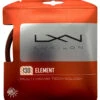 Luxilon Element 16 1.30mm Set -Head Store luxilon element 16 1 30mm set 31671 07972.1698771928