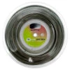 Luxilon Element Forest Green 16 1.30mm 200M Reel -Head Store luxilon element forest green 16 1 30mm 200m reel 57373 39410.1698773296