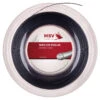 MSV Co-Focus 16 1.27mm 200M Reel -Head Store msv co focus 16 1 27mm 200m reel 78898 16524.1698772174