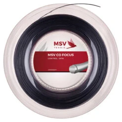 MSV Co-Focus 16 1.27mm 200M Reel
