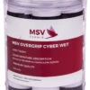 MSV Cyber Wet Overgrip 24 Pack -Head Store msv cyber wet overgrip 24 pack 55404 40604.1698772096