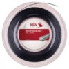 MSV Focus-Hex 17L 1.18mm 200M Reel -Head Store msv focus hex 17l 1 18mm 200m reel black 84121 54482.1698771528