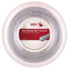 MSV Focus-Hex Plus 38 16 1.30mm 200M Reel -Head Store msv focus hex plus 38 16 1 30mm 200m reel 10484 31949.1698772349