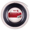 MSV Focus-Hex Soft 18 1.15mm 200M Reel -Head Store msv focus hex soft 18 1 15mm 200m reel 73759 22767.1698773305