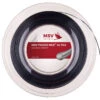 MSV Focus-Hex Ultra 16 1.30mm 200M Reel -Head Store msv focus hex ultra 16 1 30mm 200m reel 16780 68688.1698772069