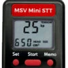 MSV Mini STT Electronic Tension Measuring Device -Head Store msv mini stt electronic tension measuring device 75395 30252.1698772451