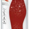 Noene Daily Active Comfort Oversoles -Head Store noene daily active comfort oversoles 67116 83770.1698773241