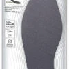 Noene Daily Urban Oversoles -Head Store noene daily urban oversoles 64145 47485.1698773246