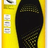 Noene Run Performance Undersoles 2 Noene Run Performance Undersoles -Head Store noene run performance undersoles 49074 69326.1698773249