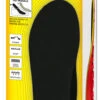 Noene Sport Ergonomic AC2 Insoles -Head Store noene sport ergonomic ac2 insoles 84827 19269.1698773256