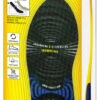 Noene Sport Ergopro AC+ Insoles -Head Store noene sport ergopro ac insoles 02035 32198.1698773259
