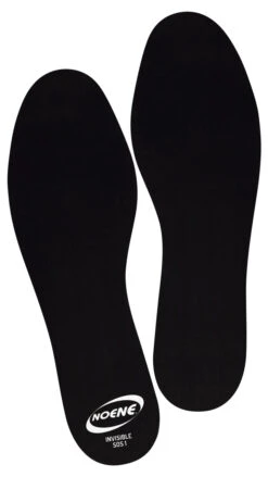 Noene Sport Invisible Undersoles -Head Store noene sport invisible undersoles product 60940 15205.1698773253