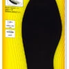 Noene Sport Invisible Undersoles -Head Store noene sport invisible undersoles 47257 81210.1698773253