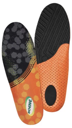 Noene Tennis & Padel Ergonomic Insoles -Head Store noene tennis padel ergonomic insoles product 02652 98831.1698773651