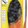Noene Tennis & Padel Ergonomic Insoles -Head Store noene tennis padel ergonomic insoles 76159 96044.1698773652