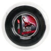Polyfibre Black Venom Rough 16 1.30mm 200M Reel -Head Store polyfibre black venom rough 16 1 30mm 200m reel 49166 76518.1698772715