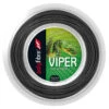 Polyfibre Viper 16L 1.25mm 200M Reel -Head Store polyfibre viper 16l 1 25mm 200m reel 82401 25991.1698771597