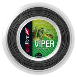 Polyfibre Viper 16L 1.25mm 200M Reel