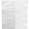 Biodegradable Polythene Squash & Badminton Racquet Bags 100 Pack -Head Store polythene squash badminton racquet bags 100 pack 03782 64379.1698771035