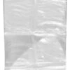 Biodegradable Polythene Tennis Racquet Bags 100 Pack -Head Store polythene tennis racquet bags 100 pack 74003 22578.1698771036