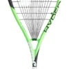 Prince Hyper Elite 500 Squash Racquet -Head Store prince hyper elite 500 squash racquet 03540 09125.1698772311