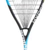 Prince Hyper Pro 550 Squash Racquet -Head Store prince hyper pro 550 squash racquet 87972 46077.1698772311