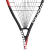 Prince Phoenix Pro 750 Squash Racquet 1 Prince Phoenix Pro 750 Squash Racquet -Head Store prince phoenix pro 750 squash racquet 97278 28677.1698772309