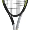Prince Ripstick 280 Tennis Racquet -Head Store prince ripstick 280 tennis racquet 35780 05790.1698772664