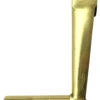 Edwards Spare Brass Winder Handle -Head Store prince spare brass winder handle 04948 85667.1698770879