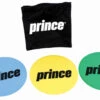 Prince Play + Stay Junior Tennis Targets 1 Prince Play + Stay Junior Tennis Targets -Head Store prince targets 07453 97029.1698770305