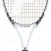 Prince Thunder Dome 100 Tennis Racquet -Head Store prince thunder dome 100 tennis racquet 27783 35992.1698772444