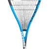 Prince Venom Tour 975 Squash Racquet