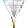 Prince Vortex Elite 600 Squash Racquet -Head Store prince vortex elite 600 squash racquet 25051 41464.1698772308