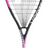 Prince Vortex Pro 650 Squash Racquet 1 Prince Vortex Pro 650 Squash Racquet -Head Store prince vortex pro 650 squash racquet 38739 43303.1698772307