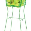 Prince 70 Tennis Ball Basket -Head Store prince 70 tennis ball basket 06897 23125.1698770302