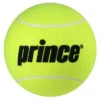 Prince Jumbo Tennis Ball -Head Store prince jumbo tennis ball 80898 86642.1698770291