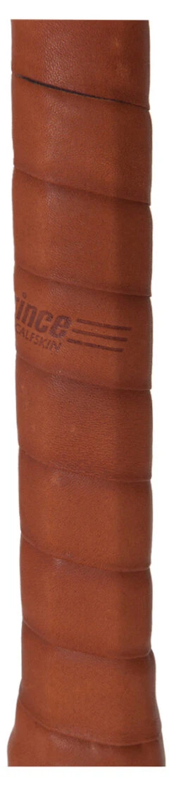 Prince Premium Leather Replacement Grip -Head Store prince premium leather replacement grip handle 38287 10457.1698770268