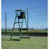 Edwards Show Court Umpire's Chair -Head Store prince show court umpires chair 51368 19154.1698769443