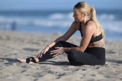 ProBand Ankle BandIT Plantar Fasciitis -Head Store proband ankle bandit plantar fasciitis leisure 74098 06946.1698769888