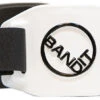 ProBand BandIT Therapeutic Armband -Head Store proband bandit therapeutic armband 44751 63523.1698769743