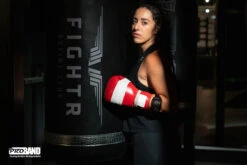 ProBand BandIT XM Therapeutic Armband -Head Store proband bandit xm therapeutic armband sport 32774 04355.1698769744