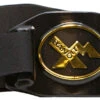 ProBand BandIT XM Therapeutic Armband -Head Store proband bandit xm therapeutic armband 56759 09905.1698769745