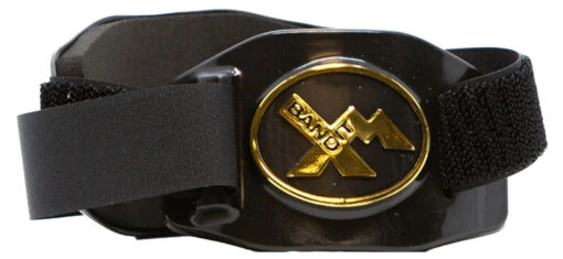 ProBand BandIT XM Therapeutic Armband -Head Store proband bandit xm therapeutic armband 56759 09905.1698769745
