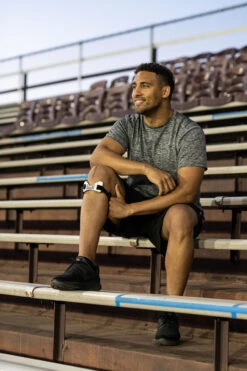 ProBand KneedIT Knee Support -Head Store proband kneedit knee support leisure 58633 20108.1698769746