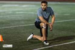 ProBand KneedIT Knee Support -Head Store proband kneedit knee support sport 49161 88050.1698769747