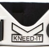 ProBand KneedIT Knee Support -Head Store proband kneedit knee support 28075 13526.1698769748