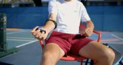 ProBand Therapeutic Exercise Ball -Head Store proband therapeutic exercise ball usage 85761 43399.1698773587