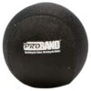 ProBand Therapeutic Exercise Ball -Head Store proband therapeutic exercise ball 97772 27535.1698773587