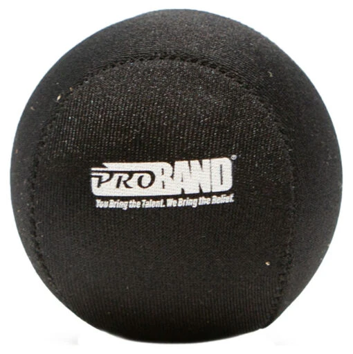 ProBand Therapeutic Exercise Ball -Head Store proband therapeutic exercise ball 97772 27535.1698773587