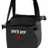 Pro's Pro 150 Spare Bag -Head Store pros pro 150 spare bag black 34756 34382.1698773659